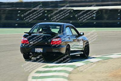 media/Sep-28-2025-Speed Ventures (Sun) [[cf5fbece84]]/Purple group/Turn 9 and 3 enter/